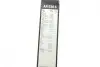 Щітки склоочисника (530/530mm) VW Passat 97-00/Peugeot 206 98-12/Renault Clio 98- BOSCH 3 397 118 903 (фото 5)