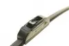 Щітки склоочисника (530/530mm) VW Passat 97-00/Peugeot 206 98-12/Renault Clio 98- BOSCH 3 397 118 903 (фото 6)