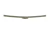Щітки склоочисника (530/530mm) VW Passat 97-00/Peugeot 206 98-12/Renault Clio 98- BOSCH 3 397 118 903 (фото 8)