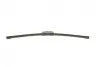 Щітки склоочисника (530/530mm) VW Passat 97-00/Peugeot 206 98-12/Renault Clio 98- BOSCH 3 397 118 903 (фото 9)
