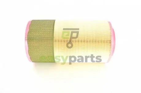 Фільтр повітряний MAN TGA/TGL/TGM/TGS 00- BOSCH F 026 400 068
