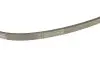 Ремінь генератора Toyota Hiace 2.4D/TD 95-01/Hyundai Getz 1.1 02-05 Contitech 4PK770 (фото 4)