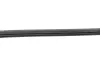 Ремінь генератора Honda/Toyota Modell F 2.0D 82-90 DAYCO 3PK812 (фото 3)