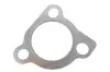 Прокладка труби вихлопної VW Golf IV/Passat 1.8T 96-05 Fischer Automotive One (FA1) 110-960 (фото 1)