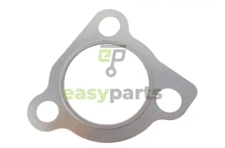 Прокладка труби вихлопної VW Golf IV/Passat 1.8T 96-05 Fischer Automotive One (FA1) 110-960