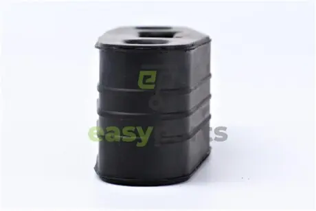 Гумка глушника Opel Combo 1.2/1.4/1.7D 94-01 Fischer Automotive One (FA1) 123-901