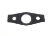 Прокладка турбіни Mazda 3/5/6/CX-7 2.0/2.2 MZR-CD 02-14 Fischer Automotive One (FA1) 478-501 (фото 1)