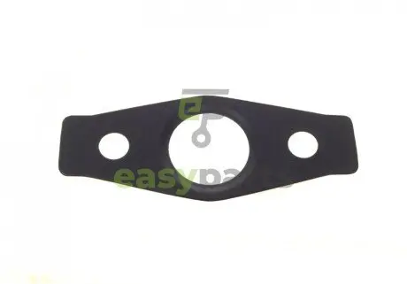 Прокладка турбіни Mazda 3/5/6/CX-7 2.0/2.2 MZR-CD 02-14 Fischer Automotive One (FA1) 478-501