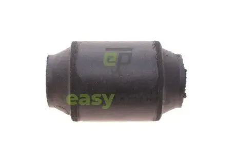 Сайлентблок важеля (заднього/ззовні) MB 190 (W201) 82-93 FEBI BILSTEIN 05053