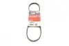 Ремінь генератора Nissan Almera/Primera/Sunny 1.0-5.0 82- Gates 4PK813 (фото 1)
