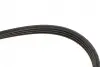 Ремінь генератора Nissan Primera/Micra/Note/Toyota Corolla 1.0-2.5D 83- Gates 4PK823 (фото 4)