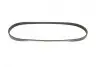 Ремінь генератора Nissan Primera/Micra/Note/Toyota Corolla 1.0-2.5D 83- Gates 4PK823 (фото 5)
