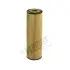 Фільтр масляний MB Sprinter (W906) 08-/C-class (W203/W204)/E-class (W211) 1.8 (M271) 02-09 HENGST FILTER E38HD106 (фото 1)