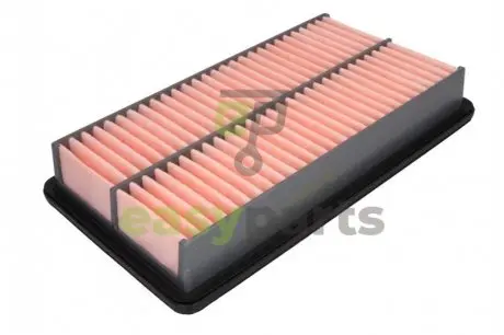 Фільтр повітряний Mazda 6 02- HENGST FILTER E659L