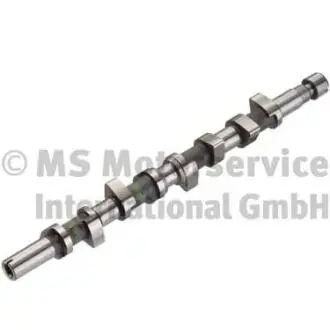 Розпредвал Renault 1.9DTI 00- KOLBENSCHMIDT 50 006 332