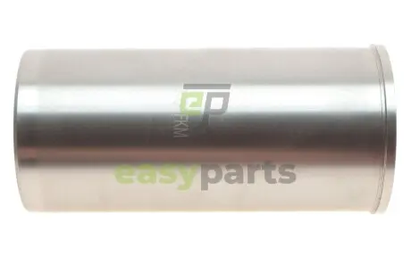Гільза поршнева VW LT 28-46/T4/T5 2.5TDI (d=81mm) KOLBENSCHMIDT 89 586 190