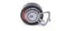 Ролик ГРМ VW Golf 1.4 -06 (натяжний) (60х18) 531 0318 10