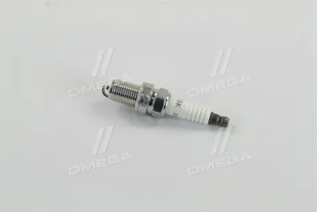 Свічка запалювання MERCEDES, PEUGEOT, RENAULT NGK BCP6ES
