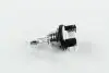 Лампа 12V H15 15/55W PGJ23t-1 OSRAM 64176 (фото 1)