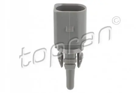 Датчик наружной температуры VAG 8Z0820535A