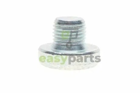 Пробка піддону картера АКПП зливна VW T5 3.2 VR6/2.5 TDI 03-09 (M10x1) VAG WHT000310A