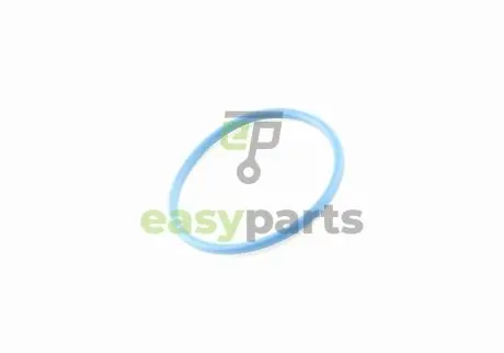 Кольцо уплотнительное VAG WHT005184