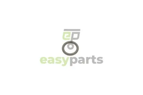 Прокладка втулки щупа масляного VW Passat 15- VAG WHT003463