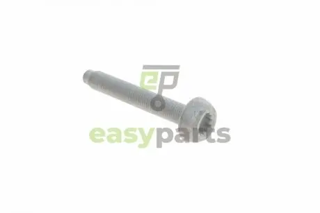 Болт амортизатора (переднього) VW Caddy IV 15- (M12x1.5x80) VAG N90954802
