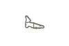 Фільтр помпи оливної Audi A4/A6/A8/Q3/Q5/VW Golf VI/Passat 1.8/2.0 TFSI 08-17 (OE VAG) BORSEHUNG B19034 (фото 2)