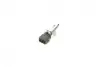 Датчик увімкнення заднього ходу VW T3/T4 -03/Caddy II 95-04 (OE VAG) BORSEHUNG B18005 (фото 13)