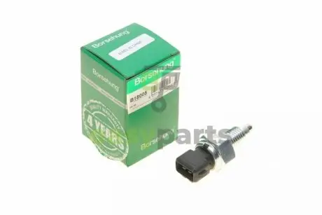 Датчик увімкнення заднього ходу VW T3/T4 -03/Caddy II 95-04 (OE VAG) BORSEHUNG B18005
