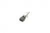 Датчик увімкнення заднього ходу VW T3/T4 -03/Caddy II 95-04 (OE VAG) BORSEHUNG B18005 (фото 6)
