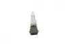Датчик увімкнення заднього ходу VW T3/T4 -03/Caddy II 95-04 (OE VAG) BORSEHUNG B18005 (фото 10)
