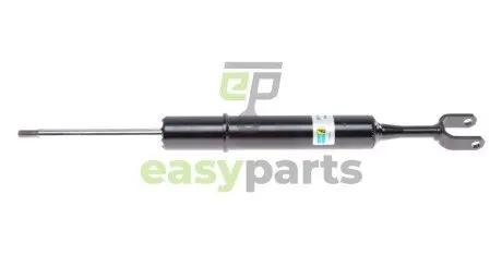 Амортизатор (передній) Audi A4 00-08 (тиск газу) (B4) BILSTEIN 19-109497