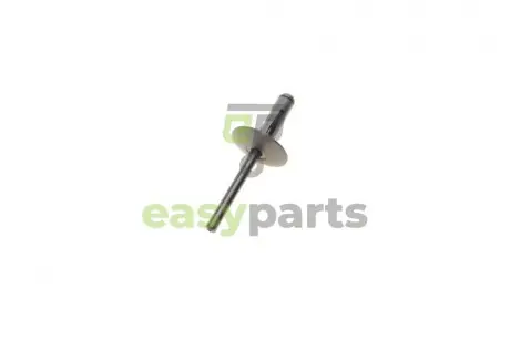 Заклепка кріплення підкрила 3 (E90/E91/E92/E93) 06-13 BMW 51 71 7 002 953