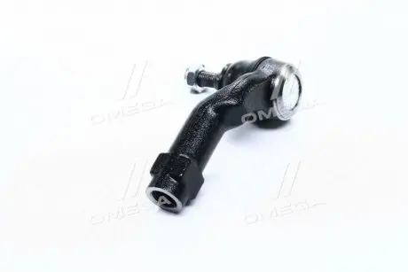 Наконечник рулевой тяги CTR CEMZ-46