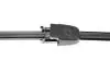 Щітка склоочисника задн. Flat 330mm Denckermann VD20001 (фото 2)