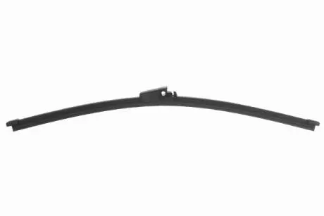Щітка склоочисника задн. Flat 330mm Denckermann VD20001