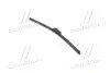 Щітка склоочисника Flat 425mm Denckermann VP00425 (фото 1)
