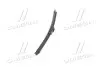 Щітка склоочисника Flat 425mm Denckermann VP00425 (фото 2)