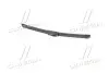 Щітка склоочисника Flat 425mm Denckermann VP00425 (фото 3)