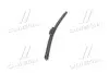 Щітка склоочисника Flat 425mm Denckermann VP00425 (фото 4)