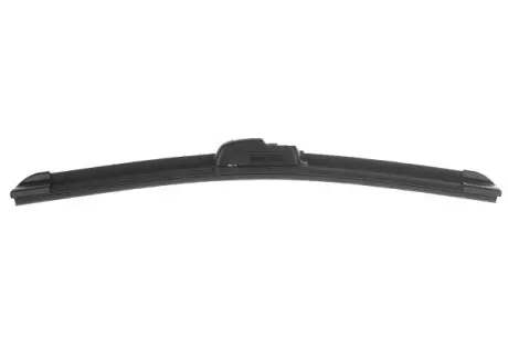 Щітка склоочисника Flat 450mm Denckermann VP00450