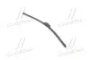 Щітка склоочисника Flat 525mm Denckermann VP00525 (фото 1)