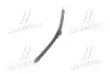 Щітка склоочисника Flat 525mm Denckermann VP00525 (фото 2)