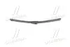 Щітка склоочисника Flat 525mm Denckermann VP00525 (фото 3)