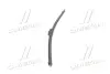 Щітка склоочисника Flat 525mm Denckermann VP00525 (фото 4)