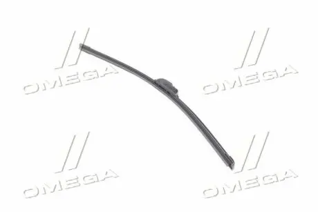 Щітка склоочисника Flat 525mm Denckermann VP00525