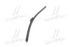 Щітка склоочисника Flat 550mm Denckermann VP00550 (фото 3)