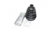 К-т пильнику ШРКШ нар. 25*89*138 LANDROVER Freelander 1,8-2,5 -06 ERT 500232T (фото 4)